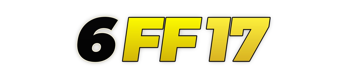 6ff17